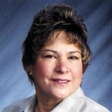 Melanie Beck Photo 1 Melanie Beck Photo 1