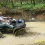 Michael Varner Photo 20