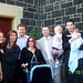 Donna Simon Photo 8