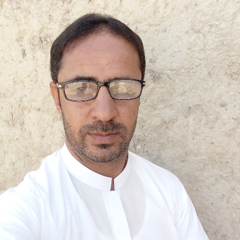 Abid Baloch Photo 16