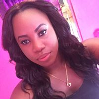 Rochelle Roberts Photo 28