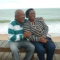 Wilma Leite Photo 17