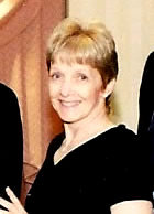 Marcia Thompson Photo 10
