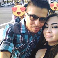 Jesse Razo Photo 17