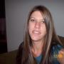 Amanda Fuhrman Photo 26