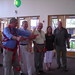 Kelly Toth Photo 15