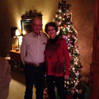 Anne Decker Photo 24