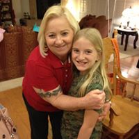 Carol Otterstrom Photo 2