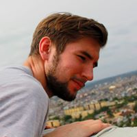 Igor Ermakov Photo 10