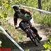 Keith Wilcox Photo 7