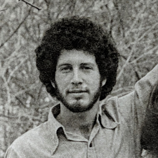 Eric Klein Photo 48