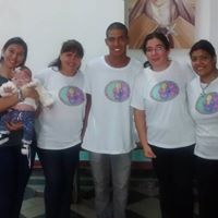 Margarita Maciel Photo 3