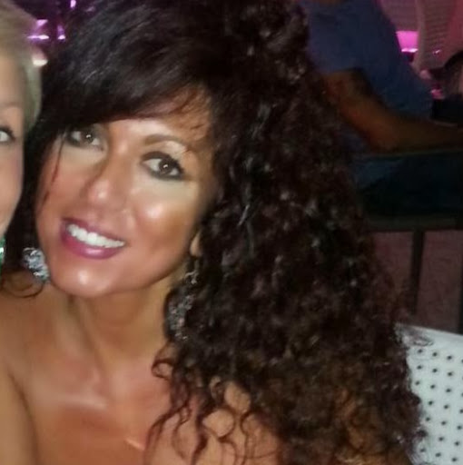 Paola Sole Photo 4