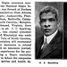 Charles Spaulding Photo 9