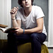 Mark Conrad Photo 15