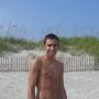 Thomas Ramirez Photo 31