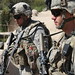 Gregory Thaler Photo 5