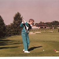 Sally Mayer Photo 27