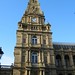 Charles West Photo 12