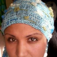 Emely Pardo Photo 2