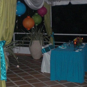 Ruth Gonzalez Photo 12
