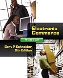 Electronic Commerce