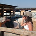 Gina Moran Photo 10