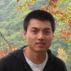 Jun Tan Photo 2