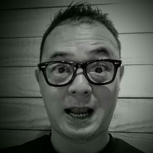 Frank Lin Photo 51