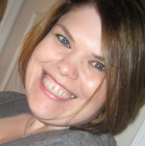 Heather Jones Photo 23