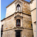 Leon Palacios Photo 5