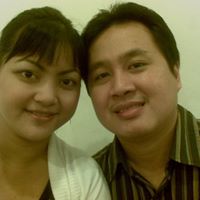Zhe Zhou Photo 9