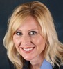 Jennifer Keen Photo 40