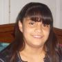 Jacqueline Tovar Photo 13