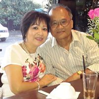 Dien Lam Photo 11