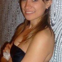 Maria Zaman Photo 27
