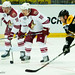Michael Doan Photo 9