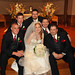 Paul Martucci Photo 5