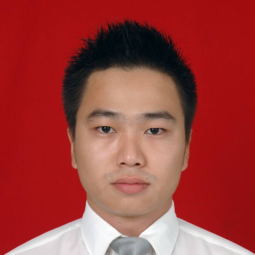 Philip Chandra Photo 16
