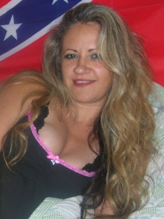 Deborah Williams Photo 28