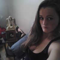 Stacy Mccarthy Photo 29