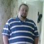 Joe Andrews Photo 23