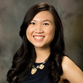 Mary Shen Photo 13