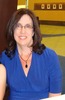 Teresa Lynch Photo 39