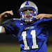 Richard Bianchi Photo 7