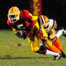 Carlton Heard Photo 5