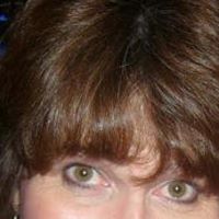 Julia Palmer Photo 36