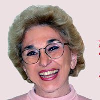 Judith Lewis Photo 35