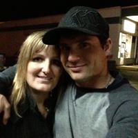 Micheal Sharpe Photo 13