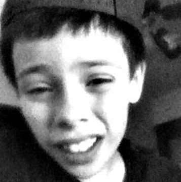 Jason Price Photo 30